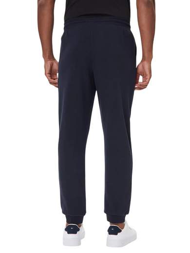 TRACK PANT