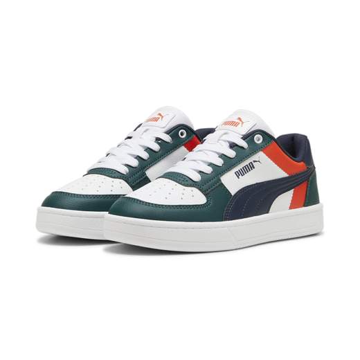 PUMA CAVEN 2.0 BLOCK JR