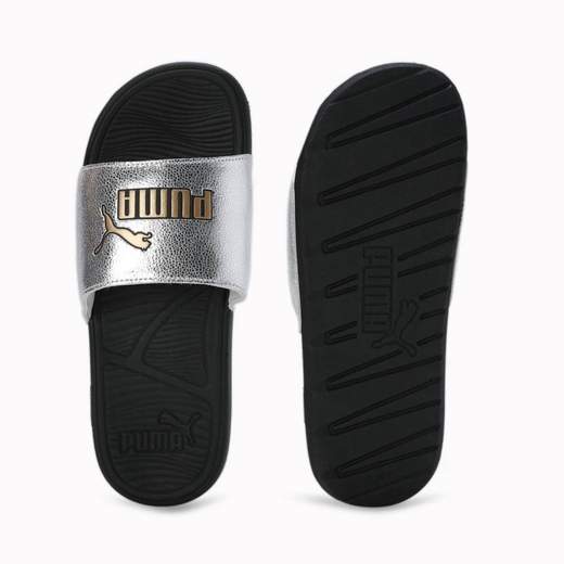 COOL CAT 2.0 METALLIC SHINE