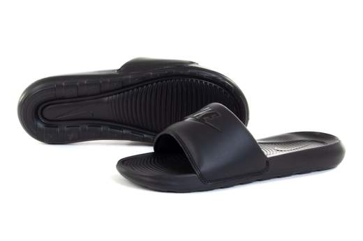 NIKE VICTORI ONE SLIDE