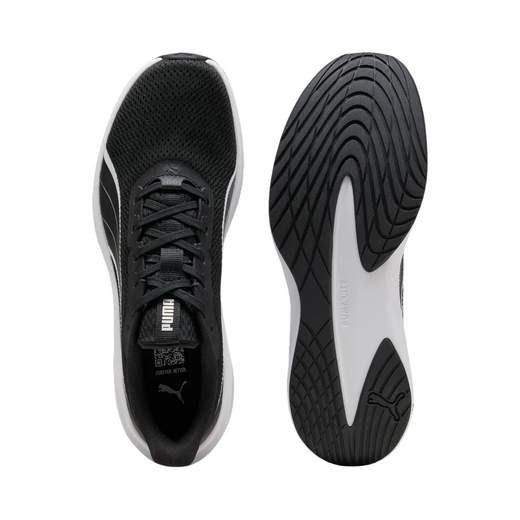 PUMA 312586-01
