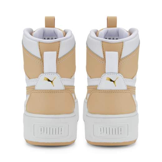 KARMEN REBELLE MID
