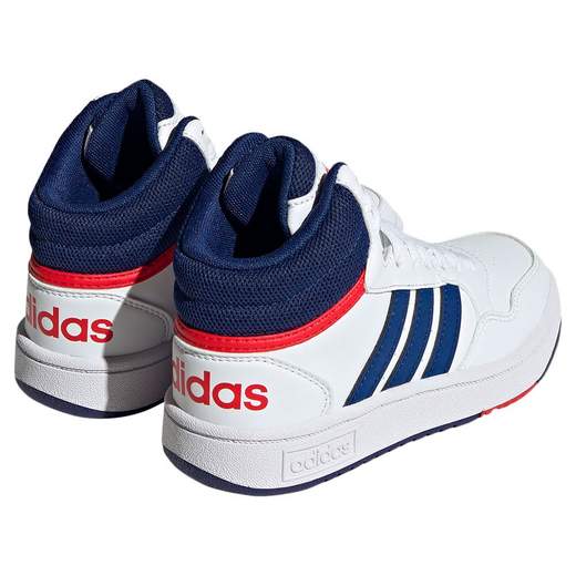 HOOPS 3.0 MID K