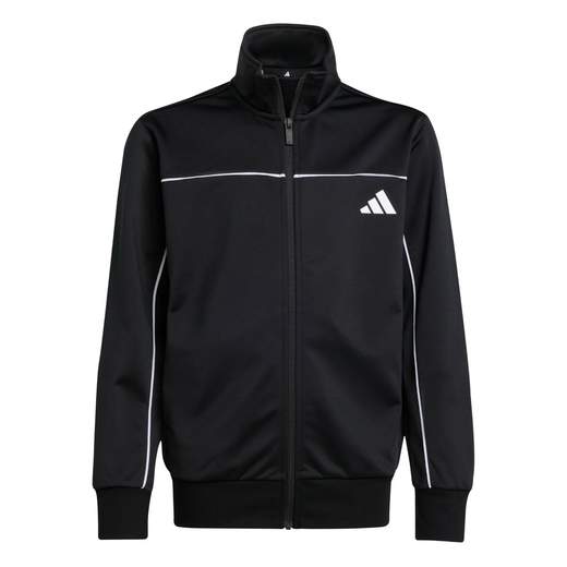 ADIDAS J CP TR TS