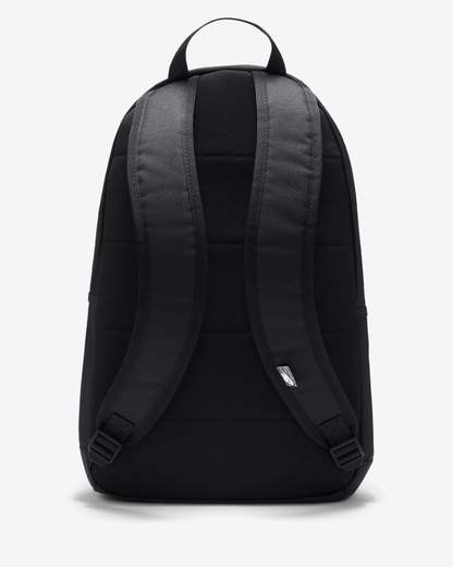 NK HERITAGE BACKPACK