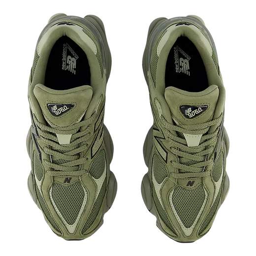 NEW BALANCE U9060ZGD