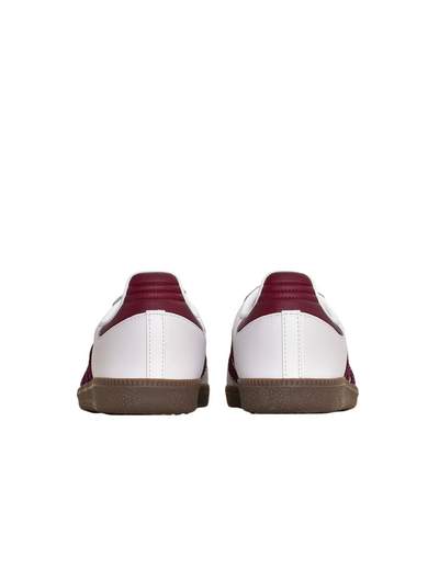 ADIDAS KZ8684
