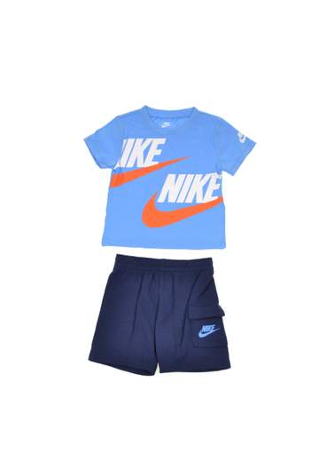 NIKE 66J213-U90