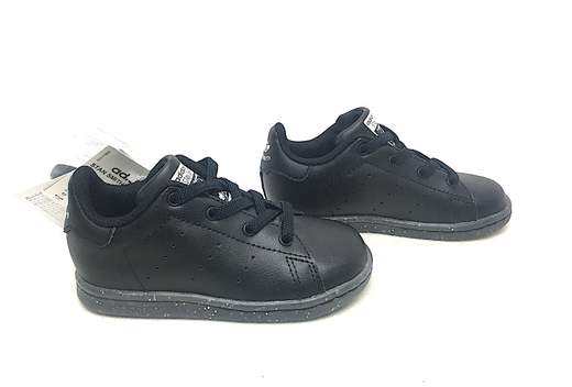 ADIDAS STAN SMITH EL I
