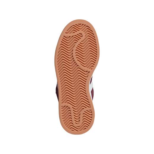 ADIDAS KH8807