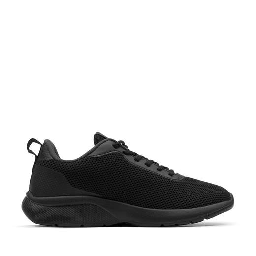 FILA SPITFIRE TEENS