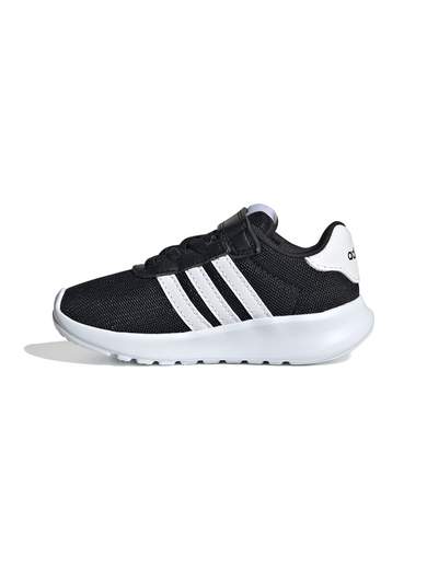 ADIDAS LITE RACER 3.0 EL I