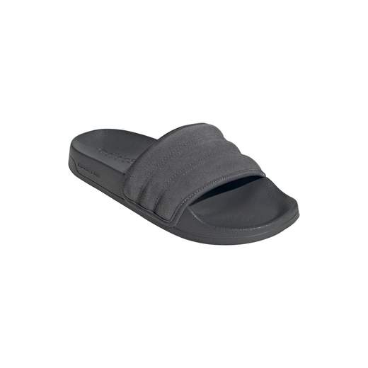 ADILETTE NOSHOWER