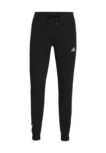 ADIDAS W 3S FT CF PT