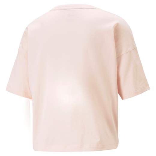 ESS SLIM LOGO TEE