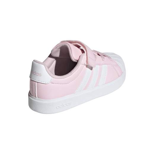 ADIDAS JQ8591