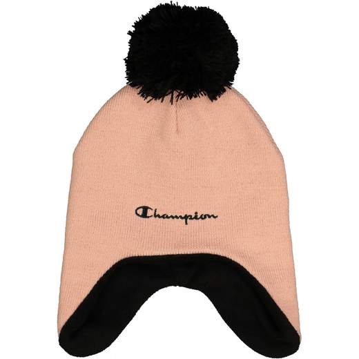 CHAMPION 804947-F20
