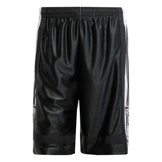 ADIDAS ADIBREAK SHORTS