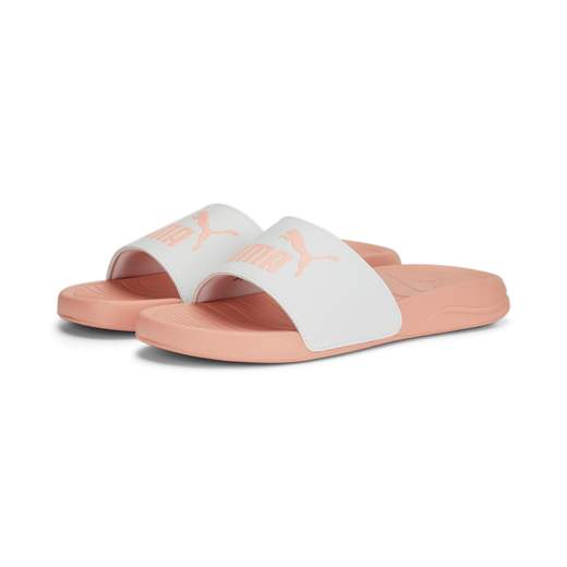 PUMA 372279-31