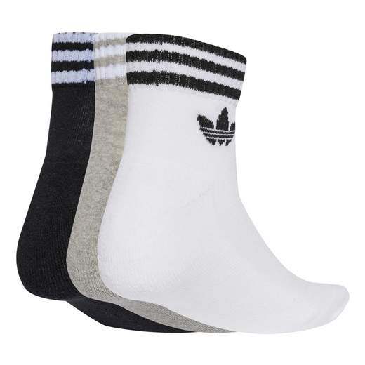 ADIDAS JV7437