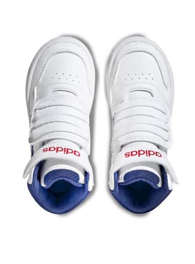 HOOPS MID 3.0 AC I