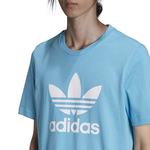TREFOIL T-SHIRT