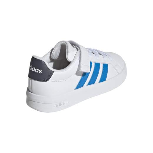 ADIDAS JP9367