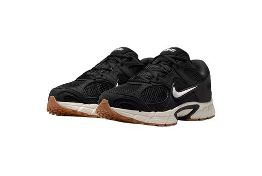 NIKE V5 RNR