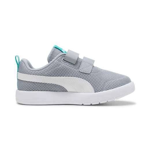 PUMA COURTFLEX V3 MESH PS