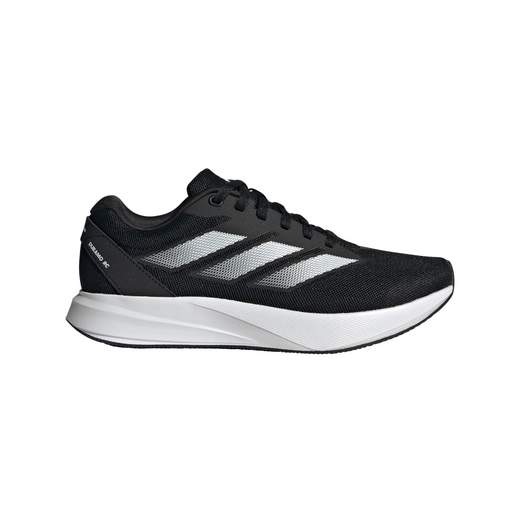 ADIDAS DURAMO RC W