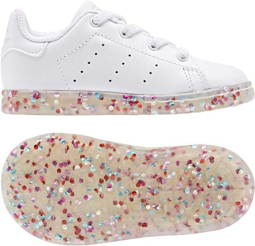 STAN SMITH EL I