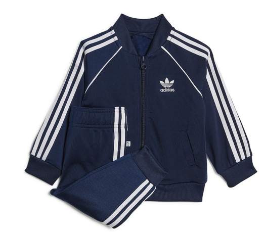 ADIDAS HK7486