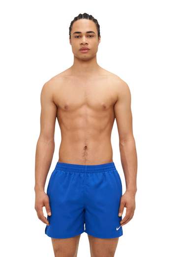 NIKE 5 VOLLEY SHORT