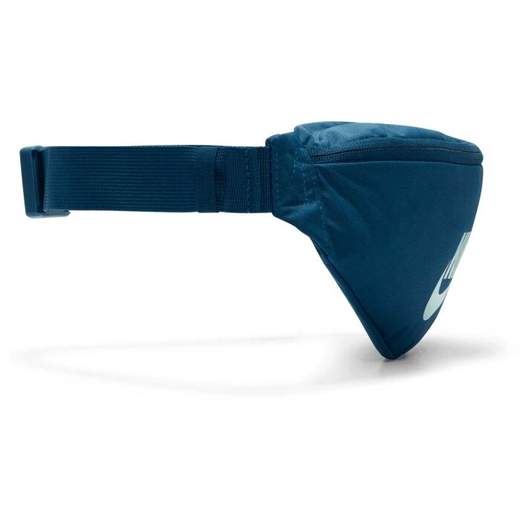 NK HERITAGE WAISTPACK