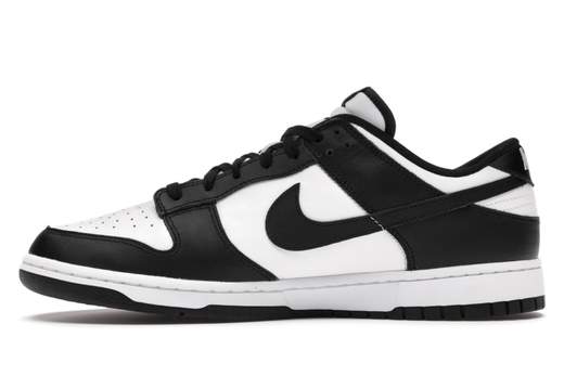 W NIKE DUNK LOW