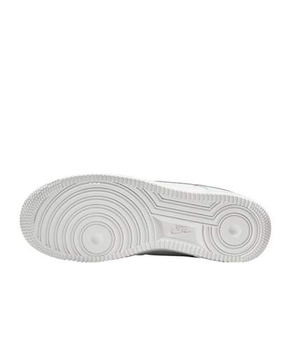 W AIR FORCE 1 '07 LO