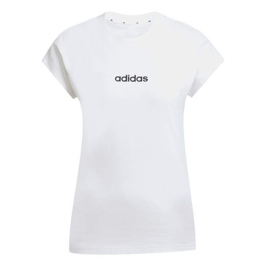 ADIDAS JC8239