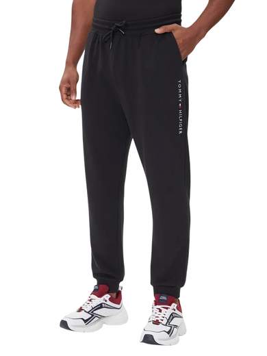 TOMMY HILFIGER TRACK PANT