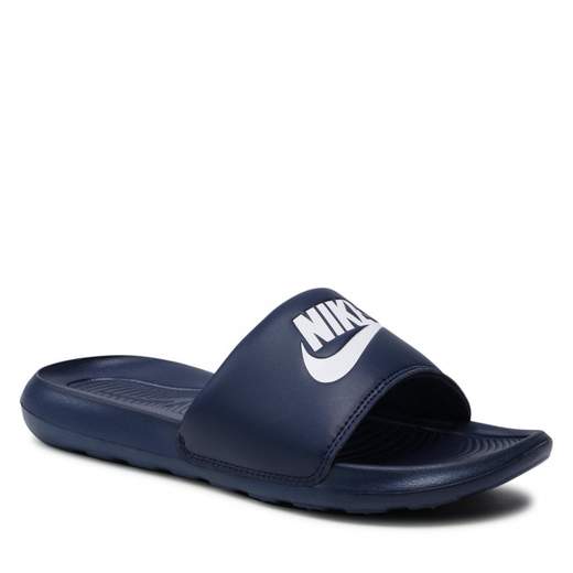 NIKE NIKE VICTORI ONE SLIDE
