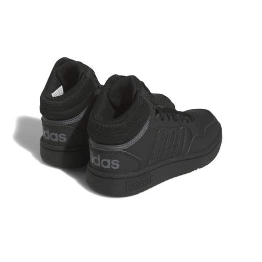 HOOPS 3.0 MID K