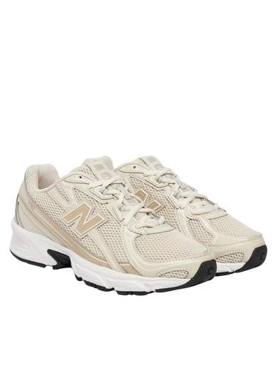 NEW BALANCE G74047M