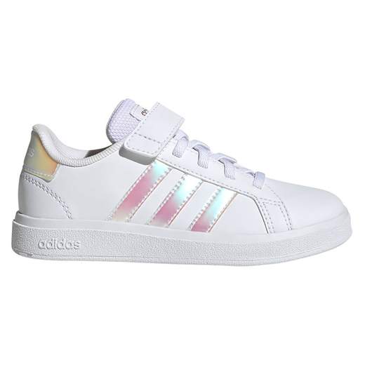 ADIDAS GRAND COURT 2.0 CF I