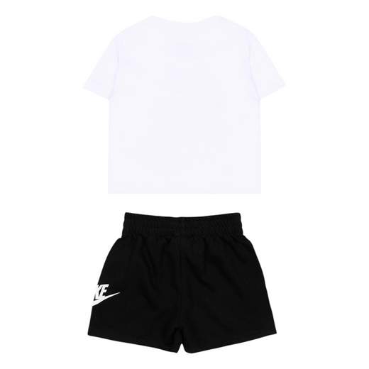 NIKE 66L596