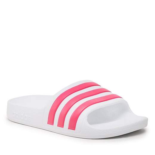 ADIDAS EF1748