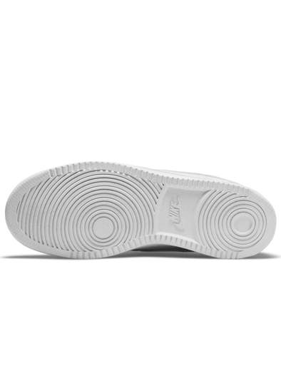 W NIKE COURT VISION LO NN