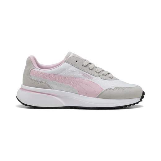 PUMA R78 GLACE