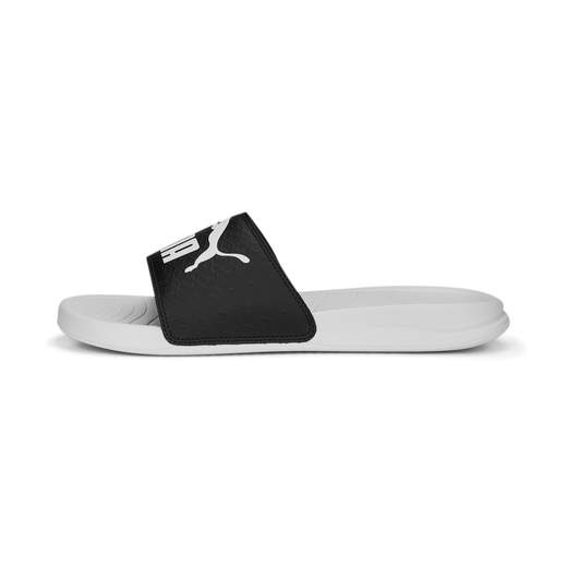PUMA 390960-02