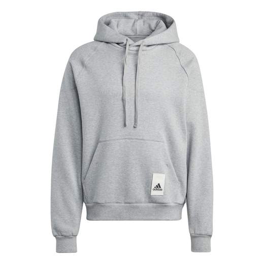 ADIDAS M CAPS HD