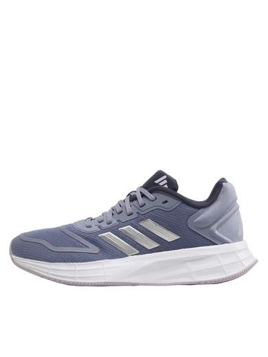 ADIDAS DURAMO 10