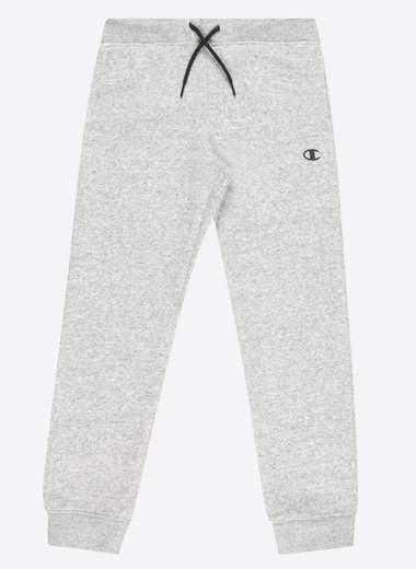 CHAMPION 304779-CHA
